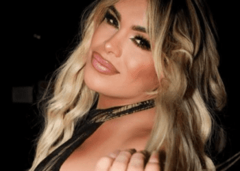 Emergencia médica tras cirugía alerta sobre salud de Wendy Guevara