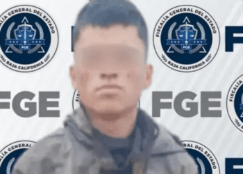 Procesan a presunto responsable del homicidio del hermano de Markitos Toys