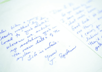 Documentos del caso Epstein reavivan señalamientos sobre Trump