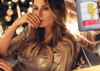 Cómo convivir en las fiestas decembrinas cuando la energía social no alcanza