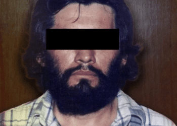 Jueza absuelve a ‘El Mochaorejas’ en un caso, pero no saldrá de prisión