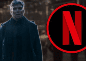 Peaky Blinders está de regreso: Netflix revela tráiler de la película