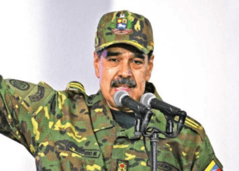 Venezuela rompe cooperación energética con Trinidad tras incautación petrolera