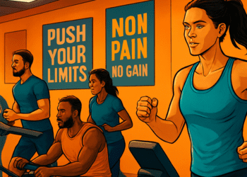 El propósito más popular y el primero en abandonarse