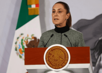 Sheinbaum viajará a Oaxaca para atender a víctimas del descarrilamiento