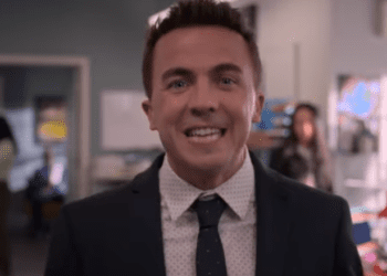 Malcolm vuelve en 2026: teaser confirma fecha y reunión familiar caótica