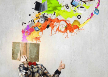 Lectura inmersiva, la técnica que transforma la forma de leer