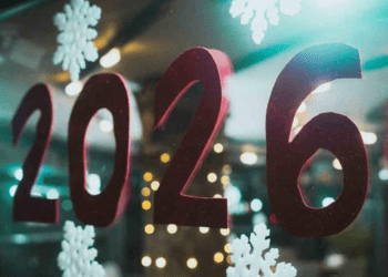 Propósitos de Año Nuevo: cuatro milenios intentando empezar de nuevo