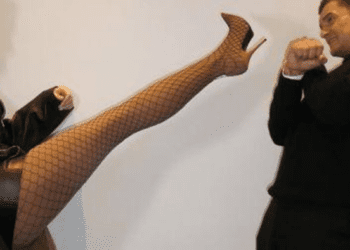 Katy Perry y Orlando Bloom reaparecen juntos tras su ruptura