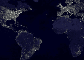 2025 se despide entre conflictos globales y crisis climática