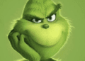La ciencia analiza al Grinch y revela de qué criatura podría tratarse