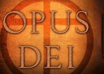 Acusan explotación de mujeres por décadas en el Opus Dei argentino