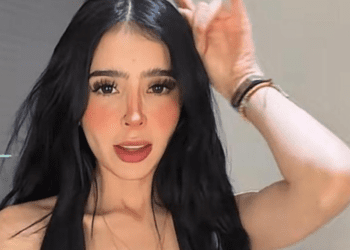 Influencer acusa solicitud de fotos íntimas para acceso exclusivo en conciertos de Bad Bunny