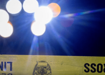 Autoridades federales frustran plan terrorista en Los Ángeles