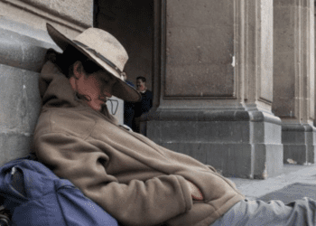 Dormir bien, clave para la salud emocional y social