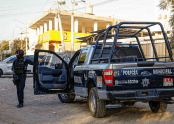 Canadá advierte a sus ciudadanos por riesgos de seguridad en México