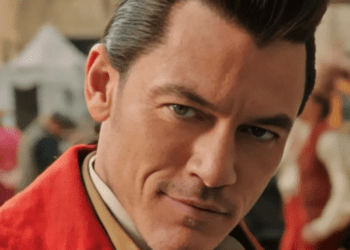 Gastón, el villano de La Bella y la Bestia, tendrá su propia película en Disney