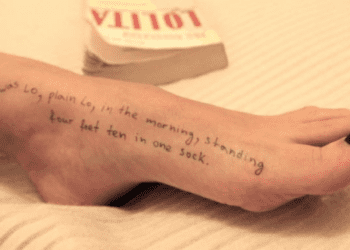 Demócratas difunden nuevas imágenes del caso Epstein y exigen transparencia