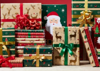 Cinco libros ideales para regalar en Navidad