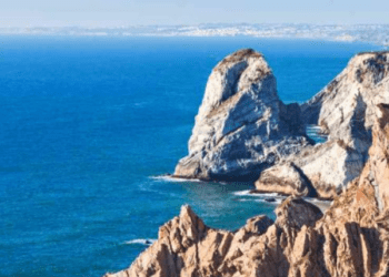 De costas exclusivas a montañas nevadas: así vacaciona la élite mexicana