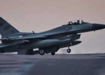 Estados Unidos lanza ofensiva militar contra el EI en Siria