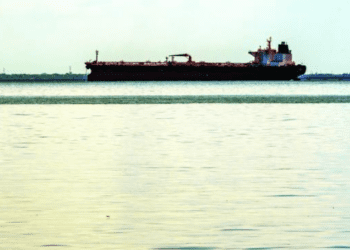 Rusia cierra filas con Venezuela frente a medidas de Estados Unidos