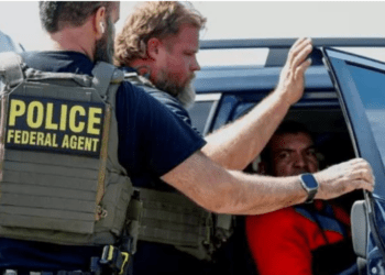 EU eleva a 3 mil dólares el apoyo para salida voluntaria de migrantes