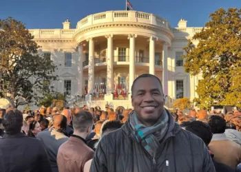 Jason Collins tiene cáncer cerebral