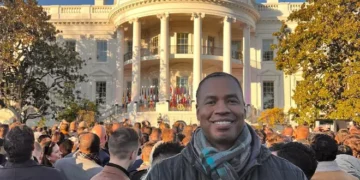 Jason Collins tiene cáncer cerebral