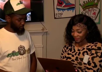 Decorador de bodas roba 10 mil dólares por borracho