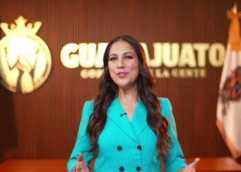 Gobierno de la Gente lleva a Guanajuato a los escenarios clave del turismo mundial