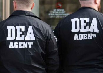 Desarticulan en Europa red ligada al cártel de Sinaloa que traficaba metanfetamina oculta en mármol