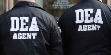 Desarticulan en Europa red ligada al cártel de Sinaloa que traficaba metanfetamina oculta en mármol