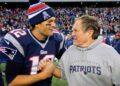 ¡EXPLOTÓ LA BOMBA! Tom Brady arremete contra la NFL por “humillar” a Bill Belichick: “Es una ridiculez”, asegura la leyenda