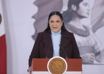 Bienestar da a conocer fechas del primer depósito de 2026; publican calendario oficial
