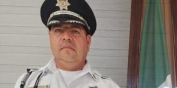 Asesinan a jefe de Tránsito en Culiacán; autoridades descartan amenazas previas