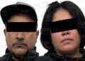 Condenan en Nuevo León a pareja por traslado de metanfetamina