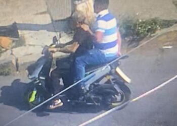 Agente de la SSC resulta herido de bala durante operativo en Iztapalapa