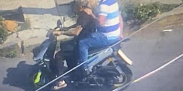 Agente de la SSC resulta herido de bala durante operativo en Iztapalapa