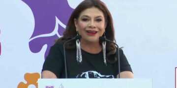 CDMX otorgará apoyos directos a locatarios del Mercado Sonora y refuerza prohibición de venta de animales