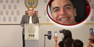 Abren investigación en Veracruz por el asesinato del comunicador Carlos Ramírez Castro