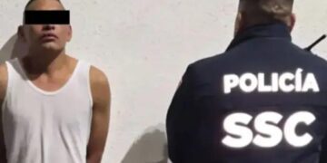 Amplían cuatro meses investigación contra Uriel “N”, acusado de acoso a dos mujeres