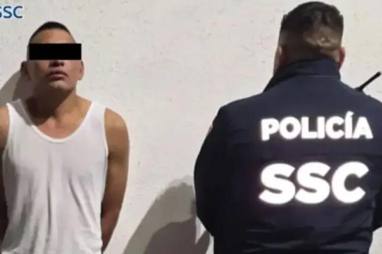 Amplían cuatro meses investigación contra Uriel “N”, acusado de acoso a dos mujeres