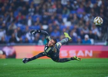 Liga MX analiza refuerzos temporales ante ausencias por el Mundial