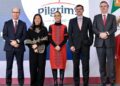 Pilgrim’s Pride anuncia inversión histórica en México; crearán más de 4 mil empleos