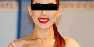 Procesan a exalcaldesa y exfuncionarios de Tanhuato por presunto desvío de recursos