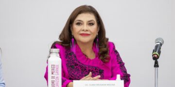 CDMX reduce más de la mitad los delitos graves; destacan baja histórica en homicidios