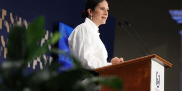 Recuperan más de 400 propiedades ligadas a despojo en la CDMX