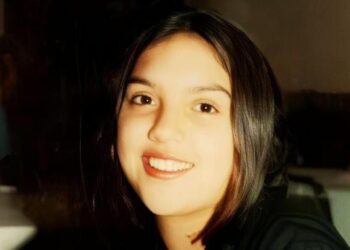 Corte Interamericana ordena a México crear leyes para hijos de víctimas de feminicidio