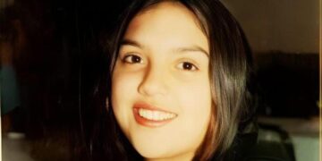 Corte Interamericana ordena a México crear leyes para hijos de víctimas de feminicidio